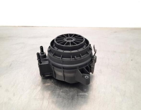 Fuel Filter MERCEDES-BENZ E-CLASS T-Model (S213)