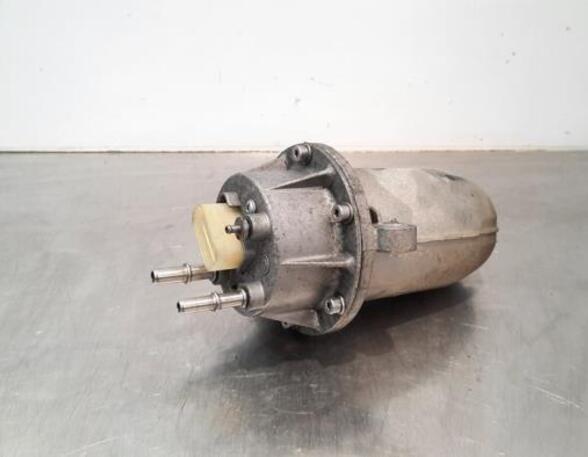 Fuel Filter FIAT DOBLO Cargo (263_)