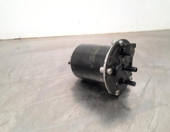 Fuel Filter RENAULT KANGOO Express (FW0/1_)