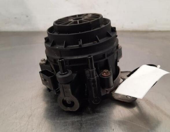 Fuel Filter MERCEDES-BENZ A-CLASS (W177)