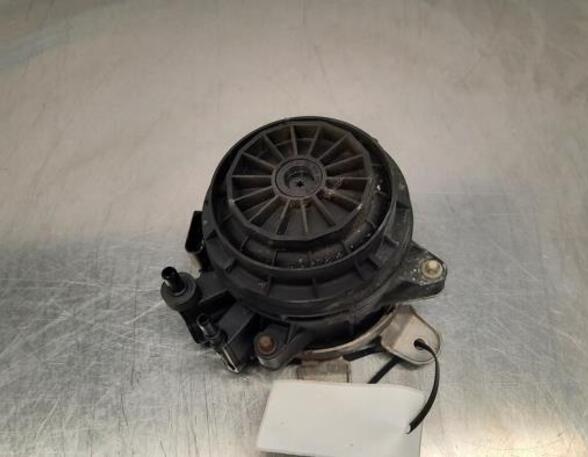 Fuel Filter MERCEDES-BENZ A-CLASS (W177)