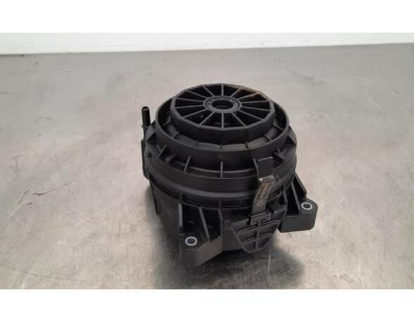 Fuel Filter MERCEDES-BENZ GLE (V167), MERCEDES-BENZ SPRINTER 3,5-t Van (B907, B910)