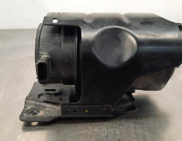 Kraftstofffilter Ford Transit Custom V362 Kasten FY, FZ GK219155AE P20813153