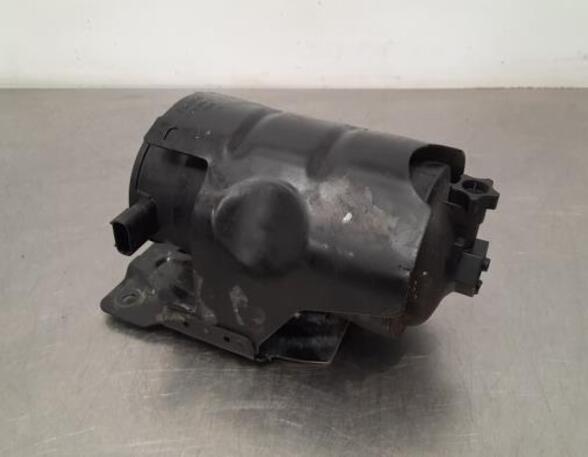 Kraftstofffilter Ford Transit V363 Kasten FCD, FDD GK219180A P18923725