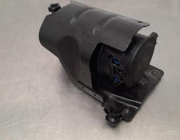 Kraftstofffilter Ford Transit V363 Kasten FCD, FDD GK219180A P18923725