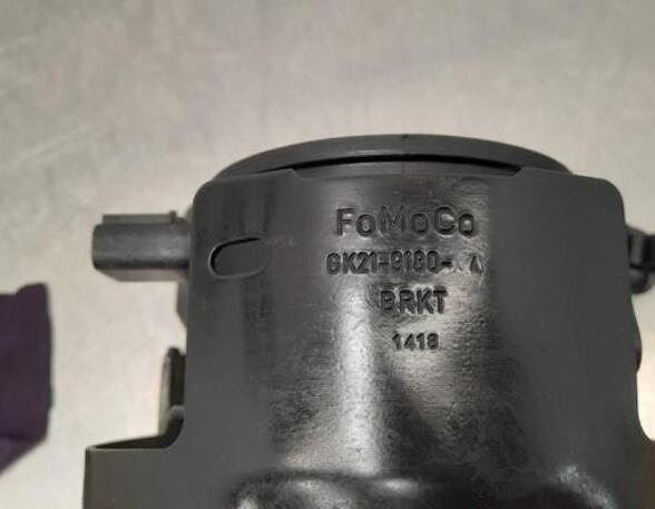 Kraftstofffilter Ford Transit V363 Kasten FCD, FDD GK219180A P18923725