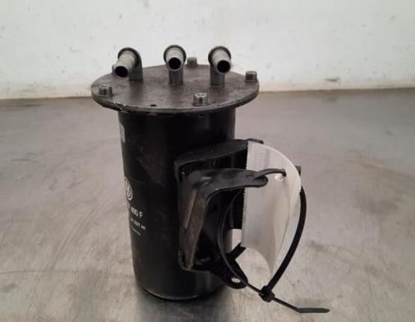 Fuel Filter VW PASSAT (3G2, CB2), SKODA KAROQ (NU7, ND7)