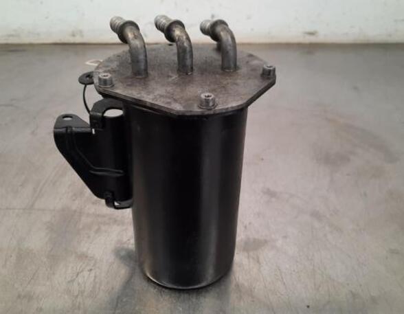 Kraftstofffilter Skoda Karoq NU7, ND7 5Q0127400F P21360562