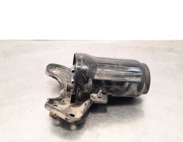 Fuel Filter FORD TRANSIT CONNECT V408 Box Body/MPV