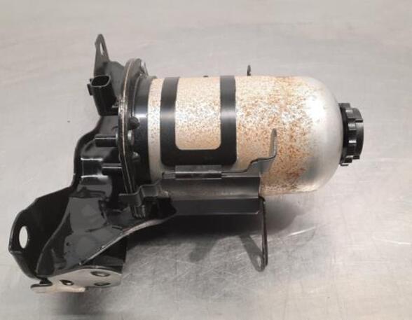 Fuel Filter RENAULT TRAFIC III Van (FG_)