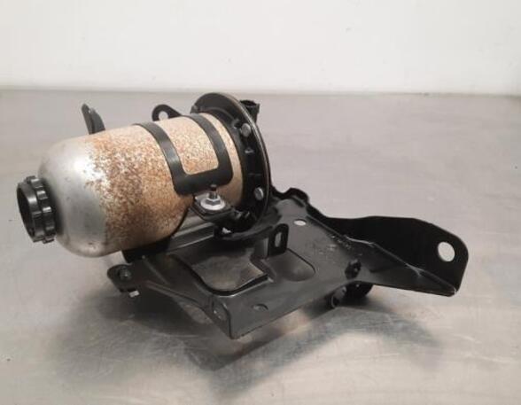 Fuel Filter RENAULT TRAFIC III Van (FG_)