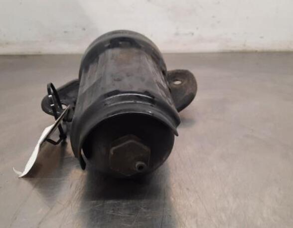 Fuel Filter FORD TRANSIT CONNECT V408 Box Body/MPV