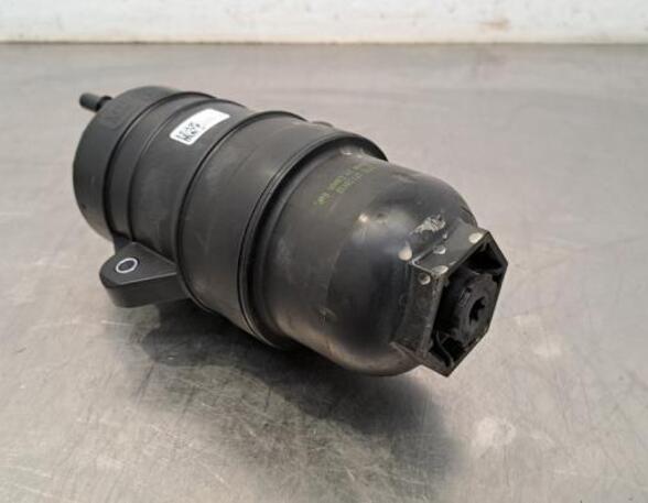 Fuel Filter FIAT DUCATO Van (250_, 290_)