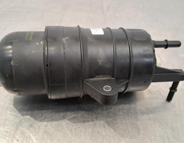 Fuel Filter FIAT DUCATO Van (250_, 290_)