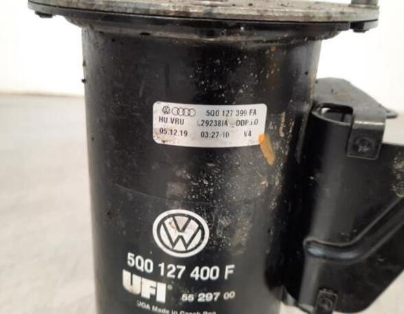 
Kraftstofffilter VW Passat B8 3G 5Q0127400F P19524305
