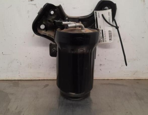 Fuel Filter FORD TRANSIT CONNECT V408 Box Body/MPV