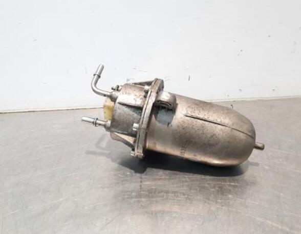 Fuel Filter FIAT DUCATO Van (250_, 290_), FIAT DUCATO Bus (250_, 290_)