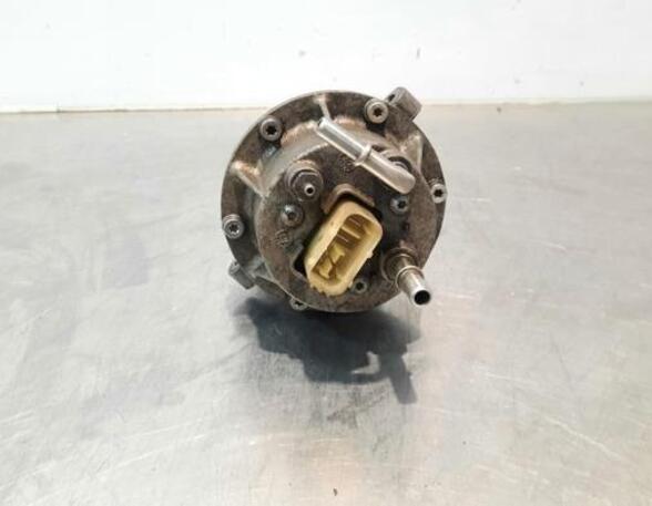 Fuel Filter FIAT DUCATO Van (250_, 290_), FIAT DUCATO Bus (250_, 290_)