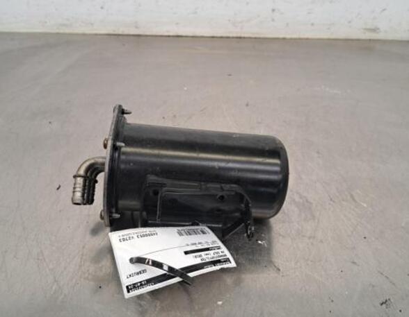 Fuel Filter VW GOLF VII (5G1, BQ1, BE1, BE2)