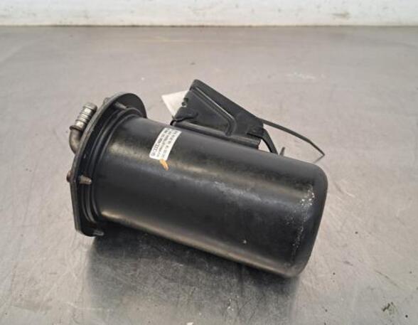 Fuel Filter VW GOLF VII (5G1, BQ1, BE1, BE2)