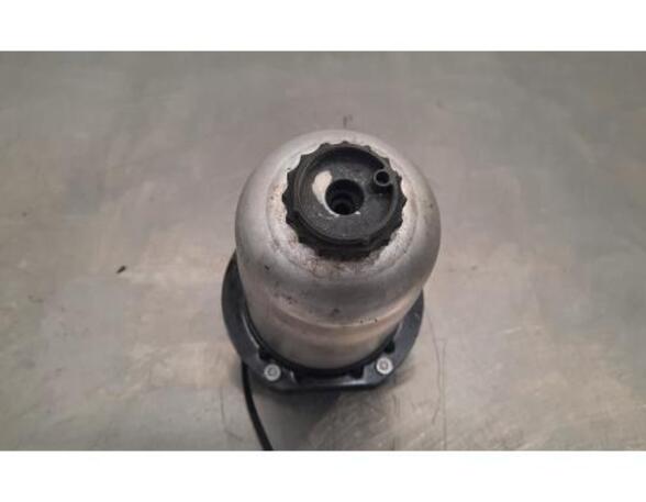 
Kraftstofffilter Renault Trafic III Kasten FG 164008707R P20998969
