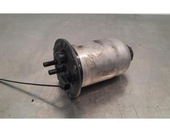 
Kraftstofffilter Renault Trafic III Kasten FG 164008707R P20998969
