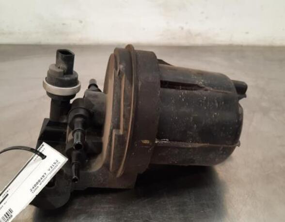 Fuel Filter FORD TRANSIT Van (FA_ _)