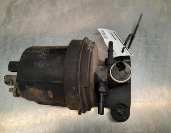 Fuel Filter FORD TRANSIT Van (FA_ _)