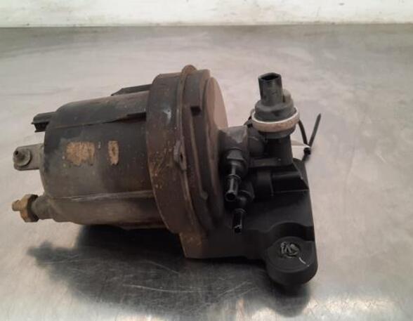 
Kraftstofffilter Ford Transit V363 Kasten FCD, FDD CC119176DA P21159469
