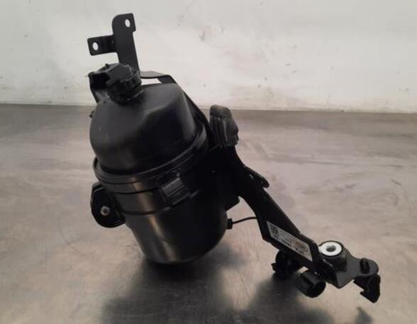 Fuel Filter LAND ROVER DEFENDER Station Wagon (L663)