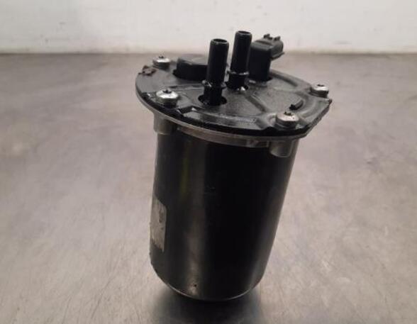 
Kraftstofffilter Renault Master III Kasten FV 164003263R P21552555
