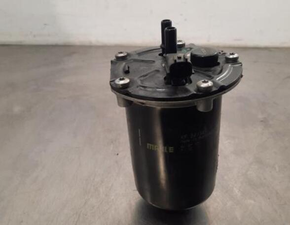 
Kraftstofffilter Renault Master III Kasten FV 164003263R P21552555
