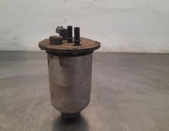 
Kraftstofffilter Renault Trafic III Kasten FG 164004350R P20961540
