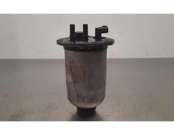 
Kraftstofffilter Renault Master III Kasten FV 164004350R P21239275
