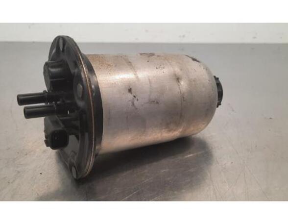 
Kraftstofffilter Renault Master III Kasten FV 164004350R P21239275
