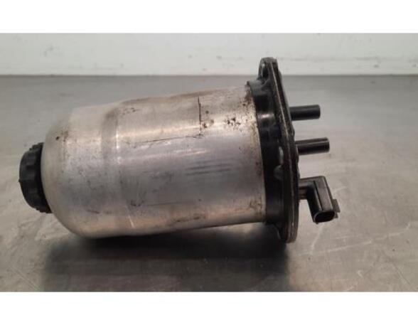 Fuel Filter RENAULT MASTER III Van (FV)