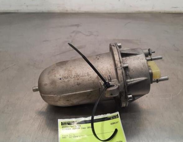 
Kraftstofffilter Citroen Jumper III Kasten  1674250280 P21601513
