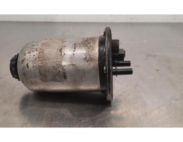 Kraftstofffilter Renault Master III Kasten FV 164004350R P21687233