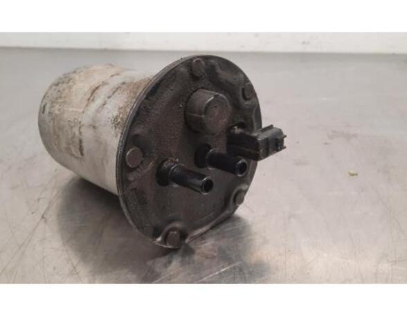 Kraftstofffilter Renault Master III Kasten FV 164004350R P21687233