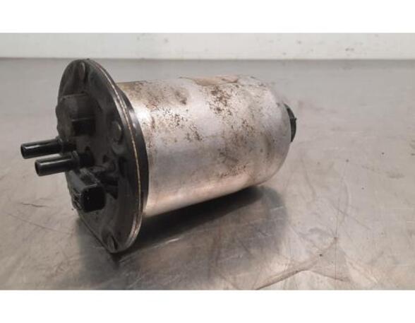 Kraftstofffilter Renault Master III Kasten FV 164004350R P21687233