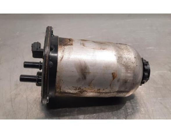 Kraftstofffilter Renault Master III Kasten FV 164004350R P21680937