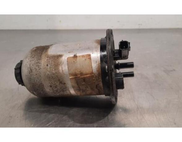 Kraftstofffilter Renault Master III Kasten FV 164004350R P21680937