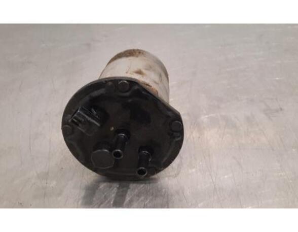 Kraftstofffilter Renault Master III Kasten FV 164004350R P21680937