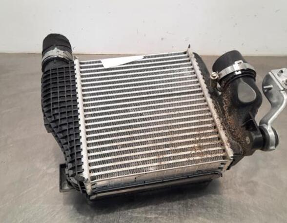 Intercooler PEUGEOT 3008 SUV (MC_, MR_, MJ_, M4_)