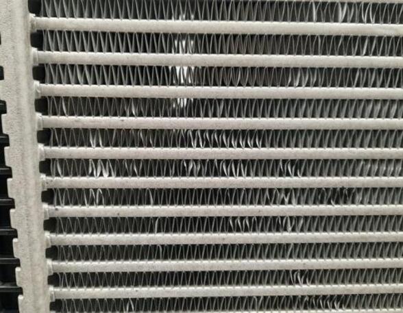 Intercooler OPEL GRANDLAND X (A18)