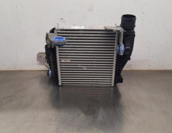 Intercooler OPEL GRANDLAND X (A18)