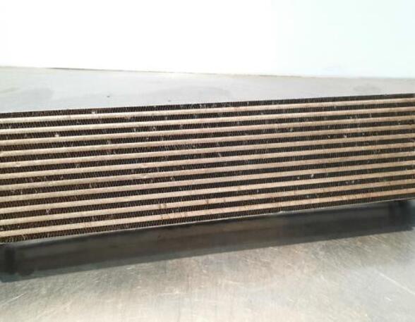 Intercooler BMW X1 (F48)