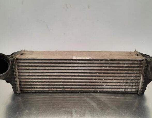 Intercooler BMW X5 (F15, F85)