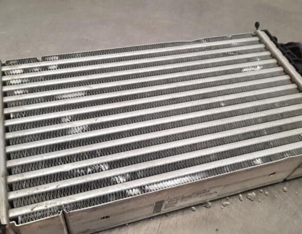 Intercooler PEUGEOT 208 II (UB_, UP_, UW_, UJ_)