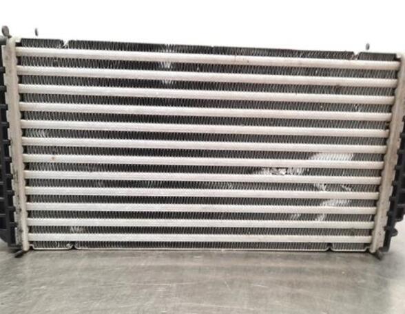 Intercooler PEUGEOT 208 II (UB_, UP_, UW_, UJ_)